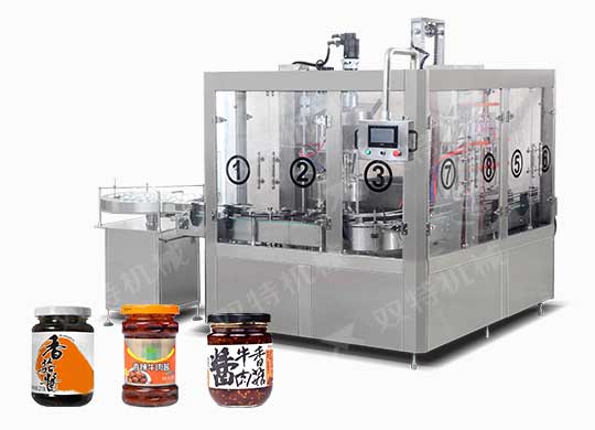 香菇酱麻豆操逼视频观看