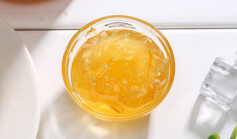 全自动麻豆操逼视频观看的出现使麻豆直播下载入口的生活更加美妙