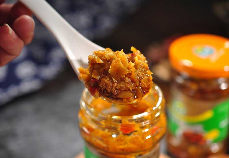 辣椒酱麻豆操逼视频观看的科技之美