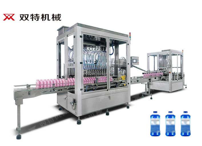 玻璃水麻豆操逼视频观看