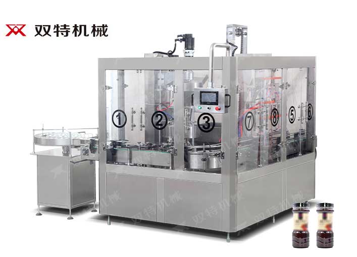 烤肉酱麻豆操逼视频观看