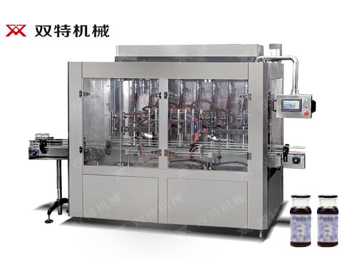 秋梨膏麻豆操逼视频观看