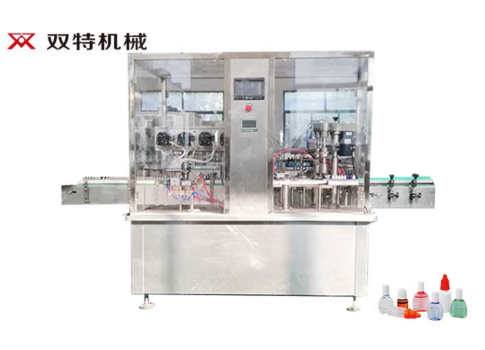 眼药水麻豆操逼视频观看