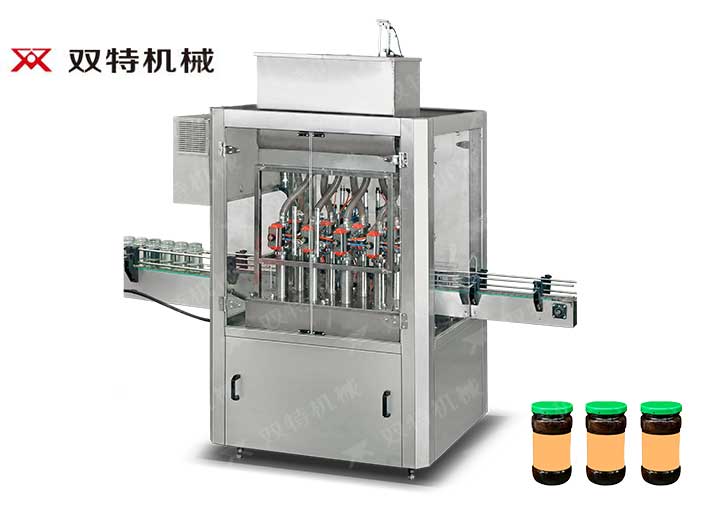 甜面酱麻豆操逼视频观看