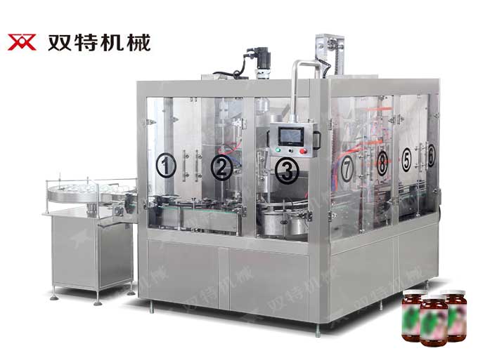拌面酱麻豆操逼视频观看