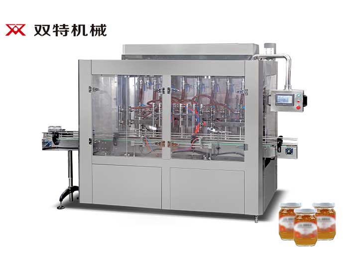 香橙酱麻豆操逼视频观看