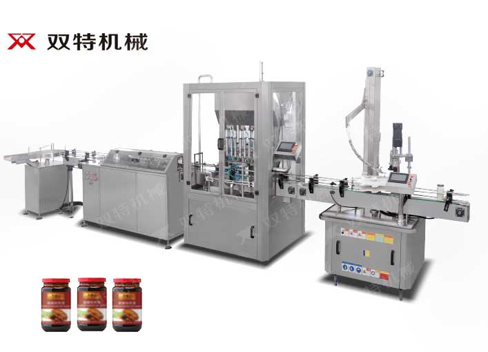 烧烤酱麻豆操逼视频观看