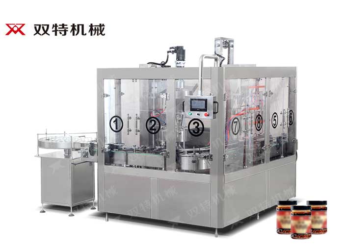 香辣牛肉酱麻豆操逼视频观看