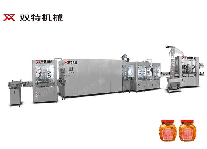 酱菜麻豆操逼视频观看