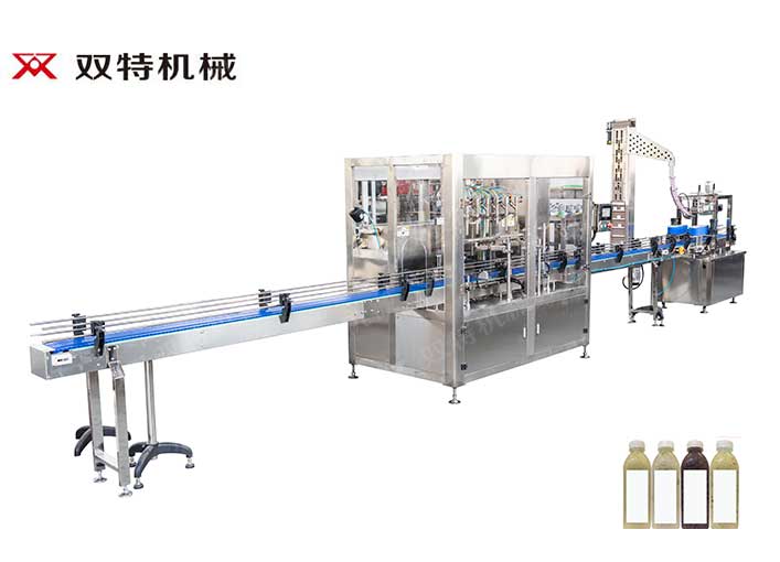 酒酿麻豆操逼视频观看