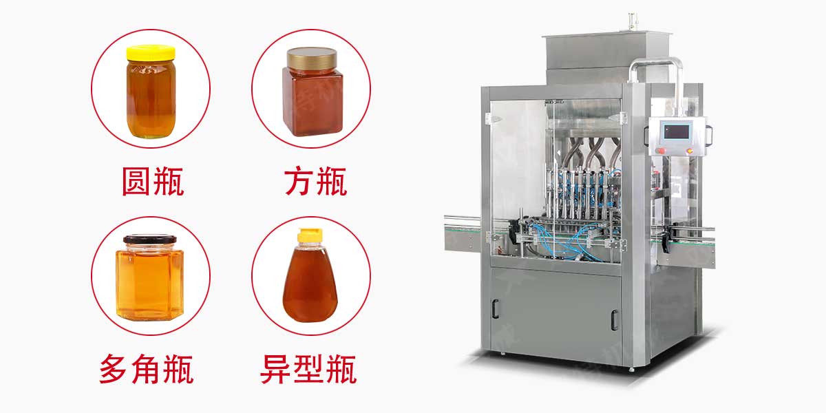 枇杷膏麻豆操逼视频观看-2