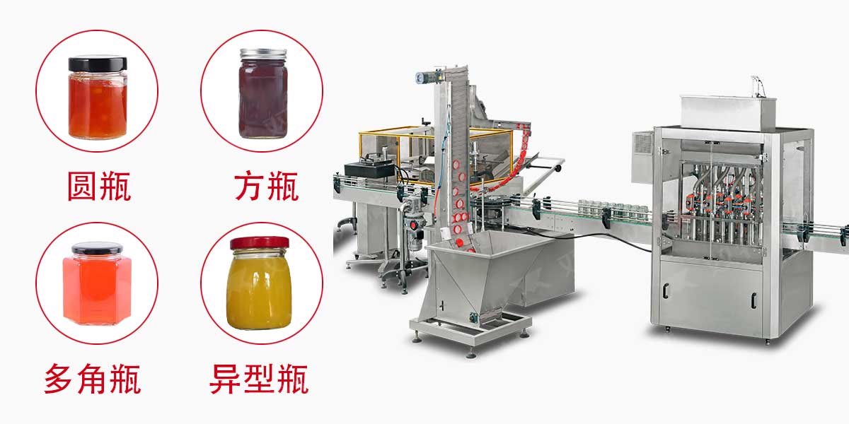 花生酱麻豆操逼视频观看-2
