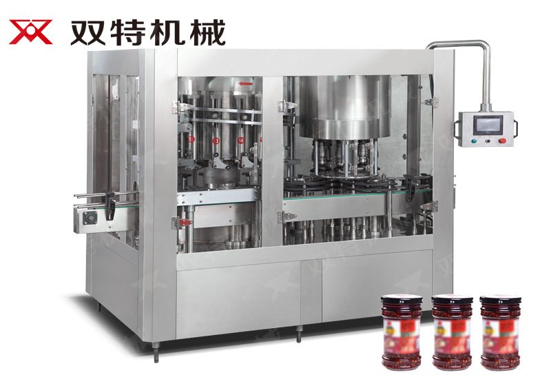 辣椒酱麻豆操逼视频观看
