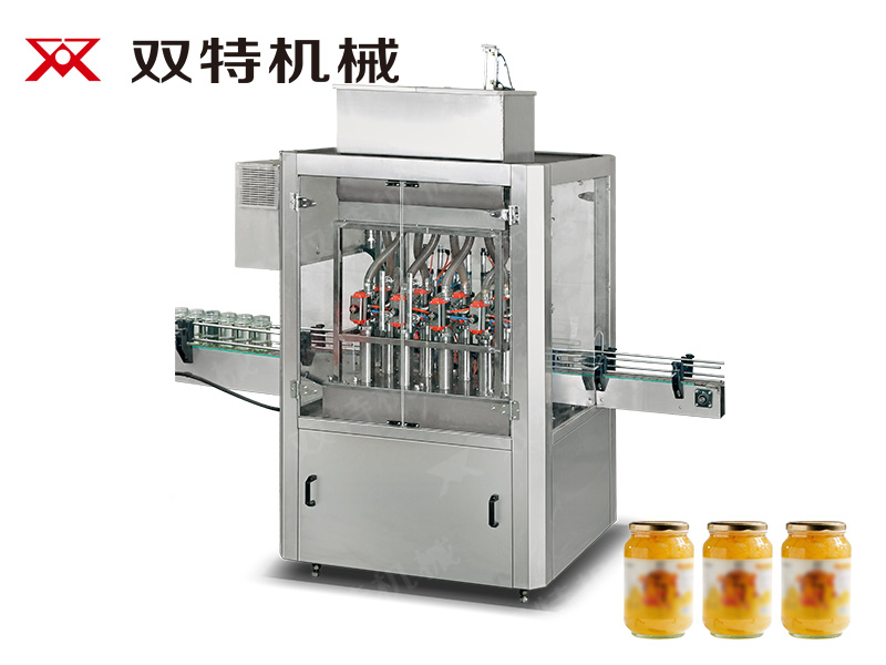 果肉麻豆操逼视频观看