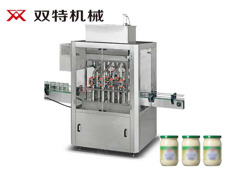 酱料麻豆操逼视频观看