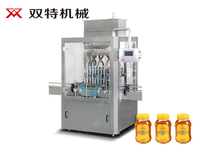 蜂蜜麻豆操逼视频观看
