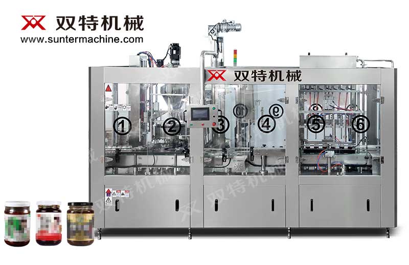 香菇酱麻豆操逼视频观看