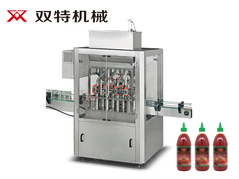 番茄酱麻豆操逼视频观看