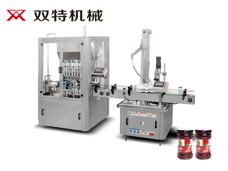 辣椒酱麻豆操逼视频观看