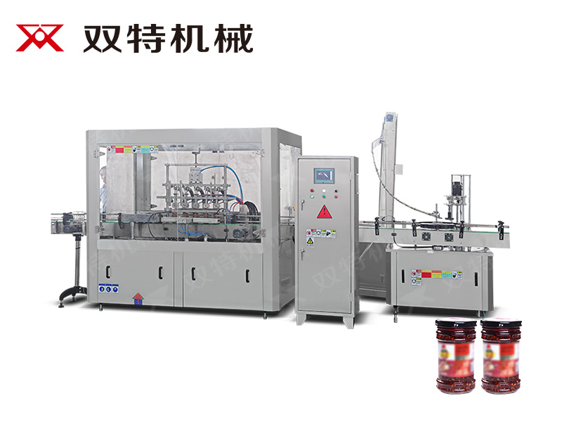 辣椒酱麻豆操逼视频观看